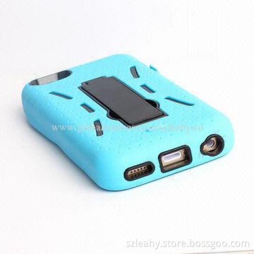 Case for iPhone 5/5S, different colors are available